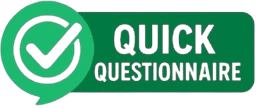 Quick Survey